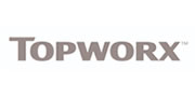 TopWorx